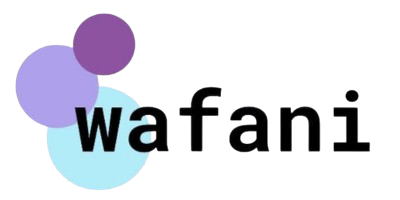 wafani logo header removebg