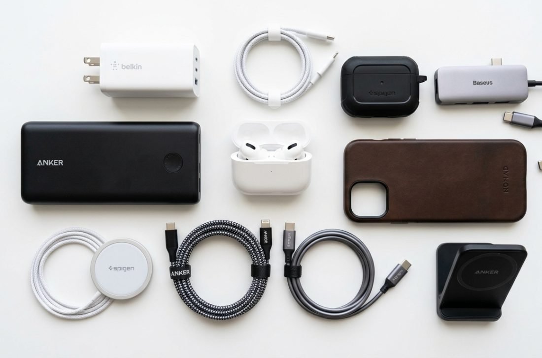 wafani-accesories-category