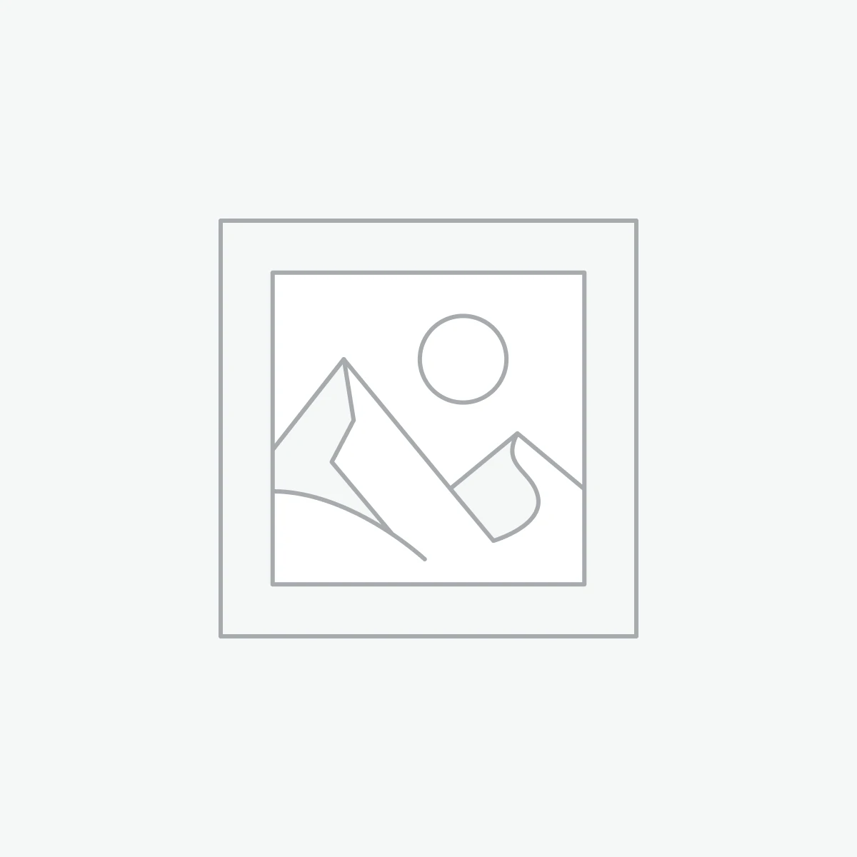 Audio Accessories / iPod / Ear pod Style